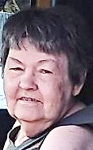 Susan A. Rider